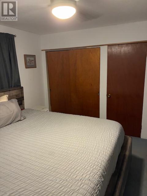 266 Airport Road, Front Of Leeds & Seeleys Bay, Ontario  K7G 2V3 - Photo 19 - X12763100