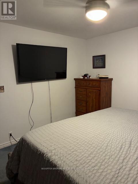 266 Airport Road, Front Of Leeds & Seeleys Bay, Ontario  K7G 2V3 - Photo 20 - X12763100