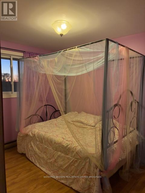 266 Airport Road, Front Of Leeds & Seeleys Bay, Ontario  K7G 2V3 - Photo 21 - X12763100