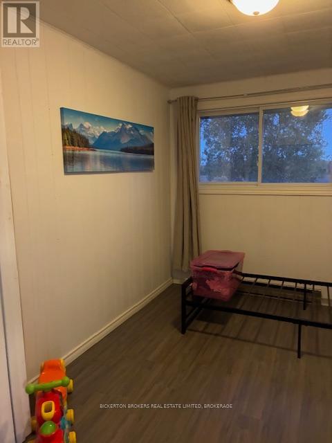 266 Airport Road, Front Of Leeds & Seeleys Bay, Ontario  K7G 2V3 - Photo 24 - X12763100