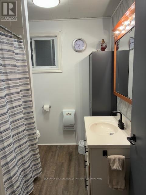 266 Airport Road, Front Of Leeds & Seeleys Bay, Ontario  K7G 2V3 - Photo 25 - X12763100