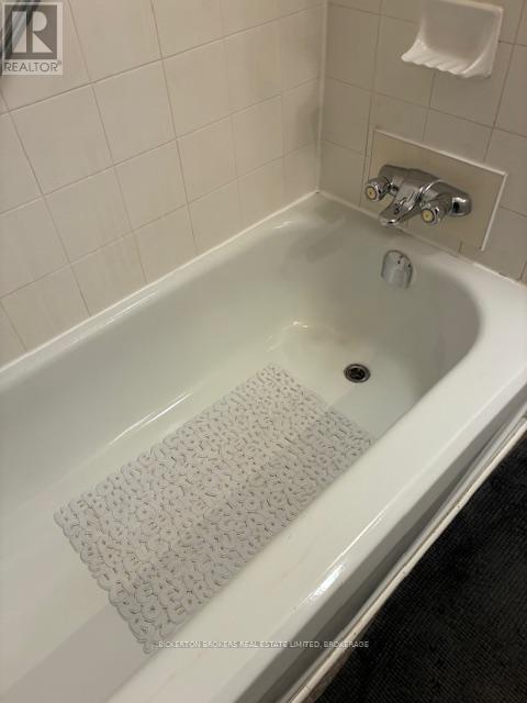 266 Airport Road, Front Of Leeds & Seeleys Bay, Ontario  K7G 2V3 - Photo 27 - X12763100