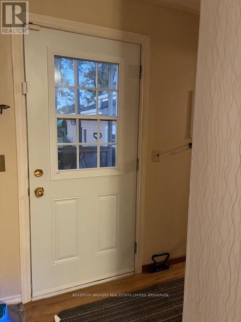 266 Airport Road, Front Of Leeds & Seeleys Bay, Ontario  K7G 2V3 - Photo 28 - X12763100