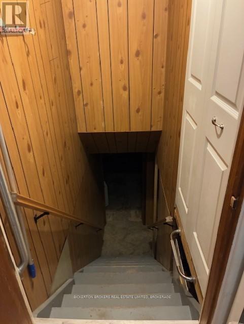 266 Airport Road, Front Of Leeds & Seeleys Bay, Ontario  K7G 2V3 - Photo 30 - X12763100