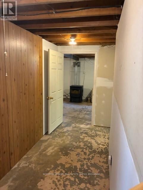 266 Airport Road, Front Of Leeds & Seeleys Bay, Ontario  K7G 2V3 - Photo 31 - X12763100