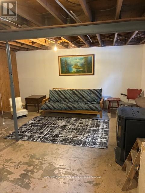 266 Airport Road, Front Of Leeds & Seeleys Bay, Ontario  K7G 2V3 - Photo 32 - X12763100