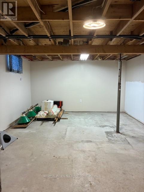 266 Airport Road, Front Of Leeds & Seeleys Bay, Ontario  K7G 2V3 - Photo 33 - X12763100