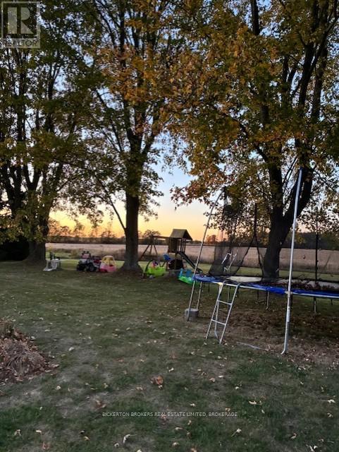 266 Airport Road, Front Of Leeds & Seeleys Bay, Ontario  K7G 2V3 - Photo 34 - X12763100