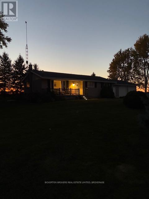 266 Airport Road, Front Of Leeds & Seeleys Bay, Ontario  K7G 2V3 - Photo 36 - X12763100