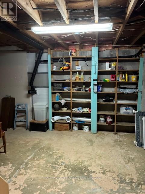 266 Airport Road, Front Of Leeds & Seeleys Bay, Ontario  K7G 2V3 - Photo 38 - X12763100