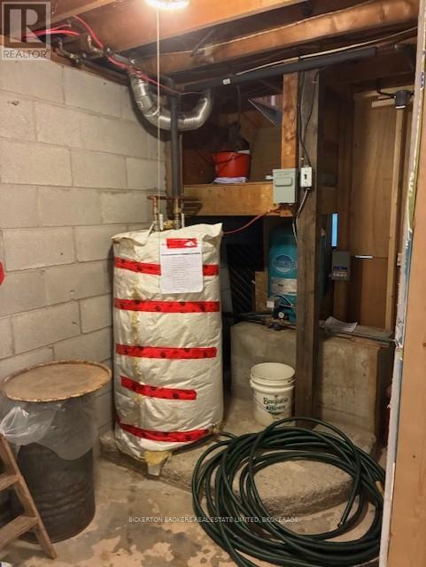 266 Airport Road, Front Of Leeds & Seeleys Bay, Ontario  K7G 2V3 - Photo 40 - X12763100