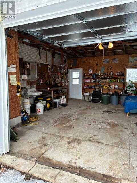 266 Airport Road, Front Of Leeds & Seeleys Bay, Ontario  K7G 2V3 - Photo 42 - X12763100