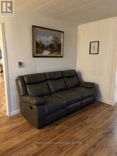 266 Airport Road, Front Of Leeds & Seeleys Bay, Ontario  K7G 2V3 - Photo 7 - X12763100