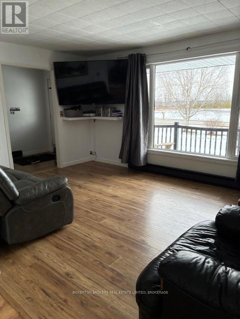 266 Airport Road, Front Of Leeds & Seeleys Bay, Ontario  K7G 2V3 - Photo 8 - X12763100