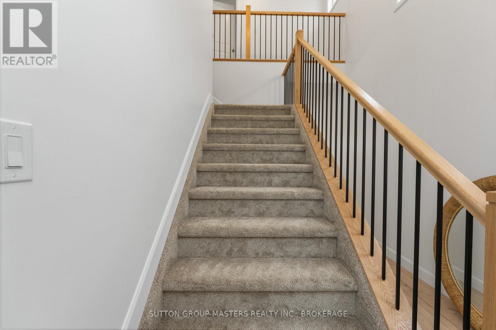 214 Superior Drive, Loyalist (Amherstview), Ontario  K7N 0E4 - Photo 13 - X12763296