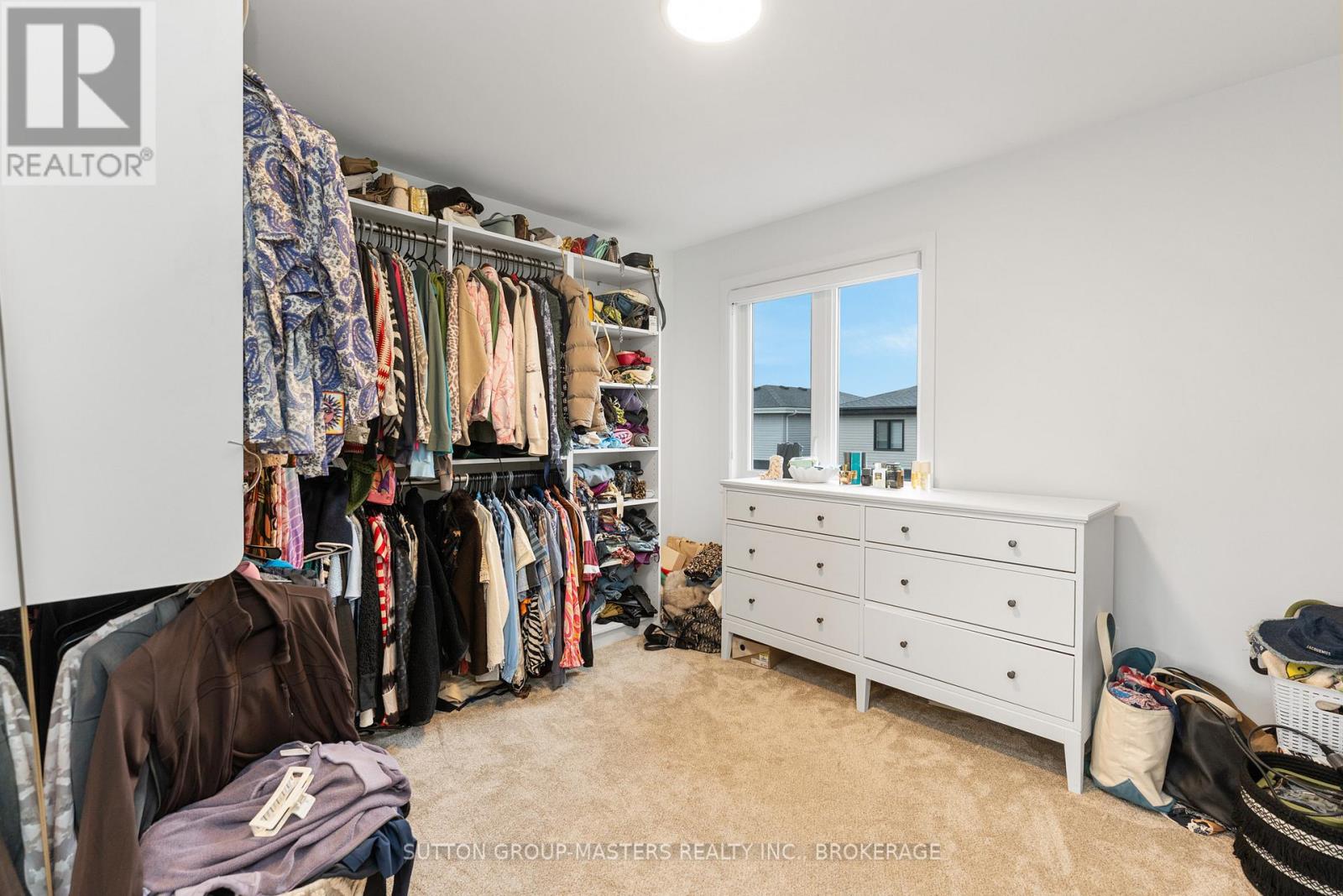 214 Superior Drive, Loyalist (Amherstview), Ontario  K7N 0E4 - Photo 19 - X12763296