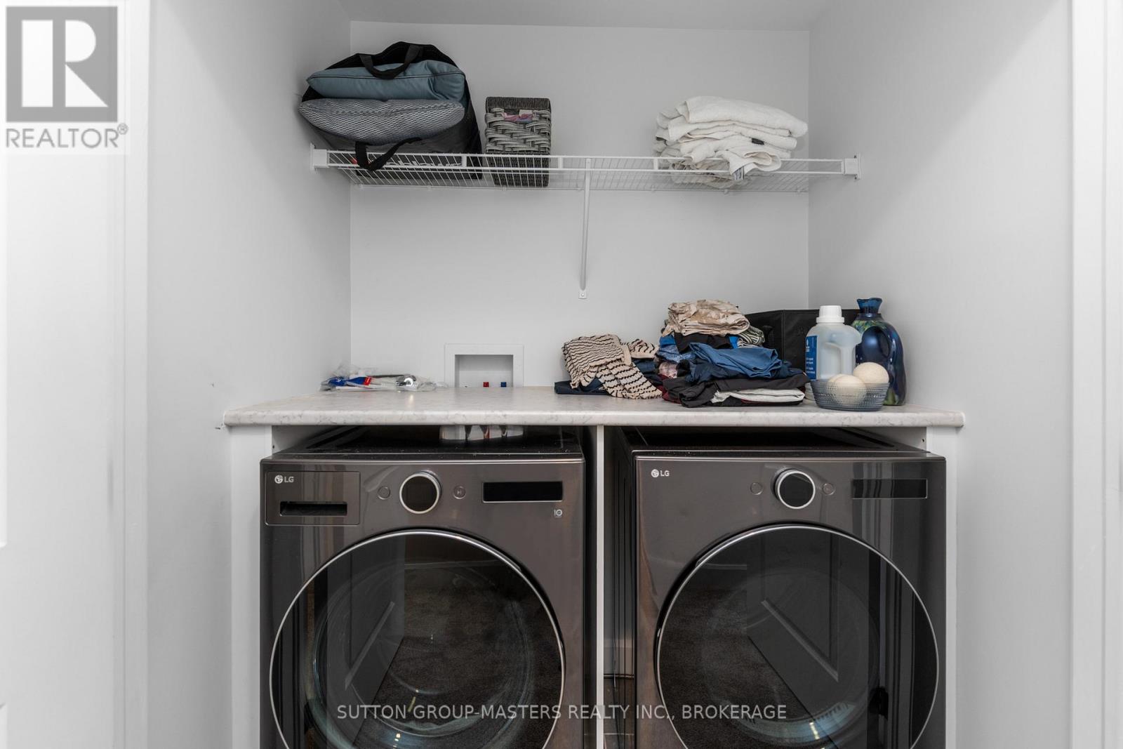 214 Superior Drive, Loyalist (Amherstview), Ontario  K7N 0E4 - Photo 24 - X12763296