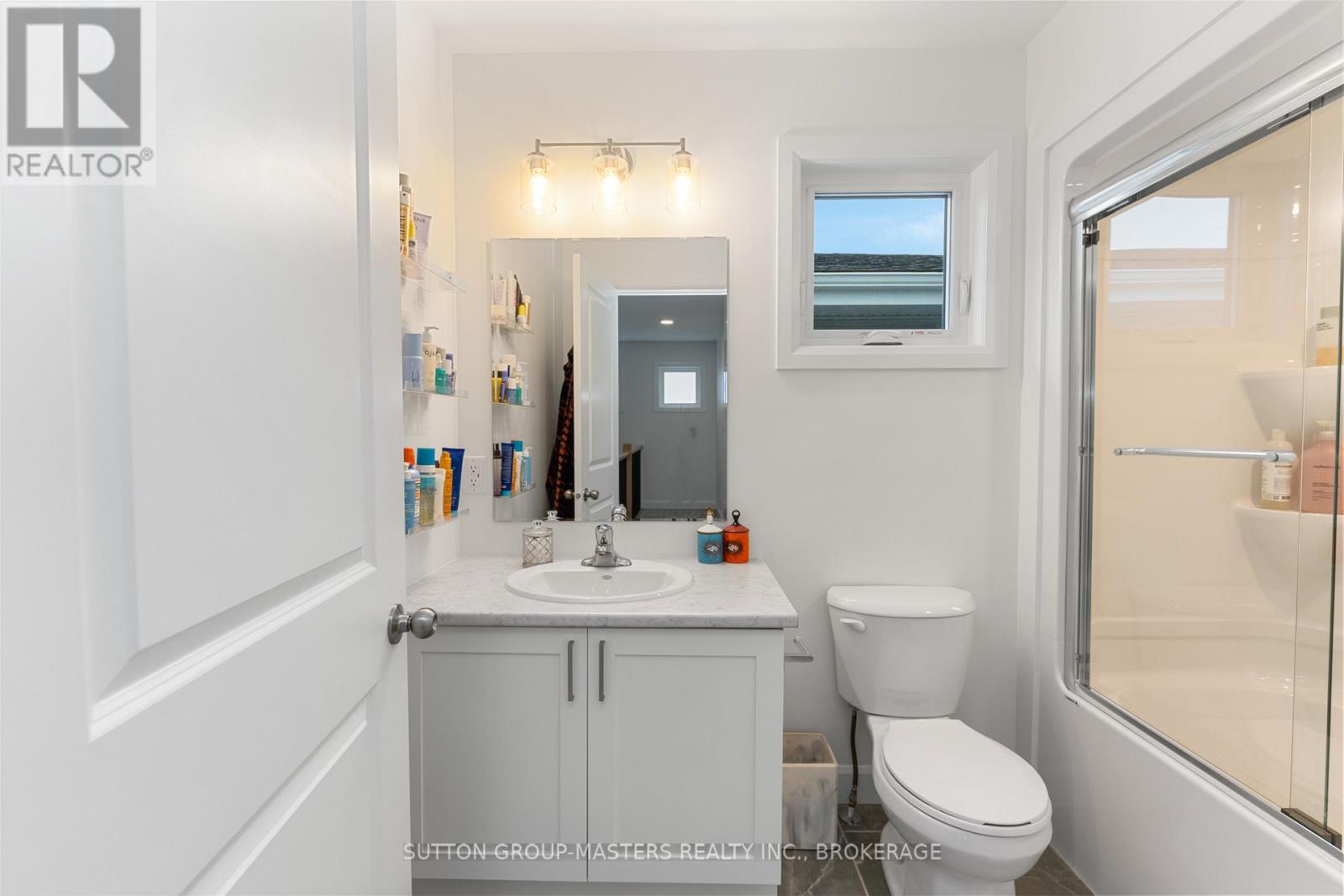 214 Superior Drive, Loyalist (Amherstview), Ontario  K7N 0E4 - Photo 25 - X12763296