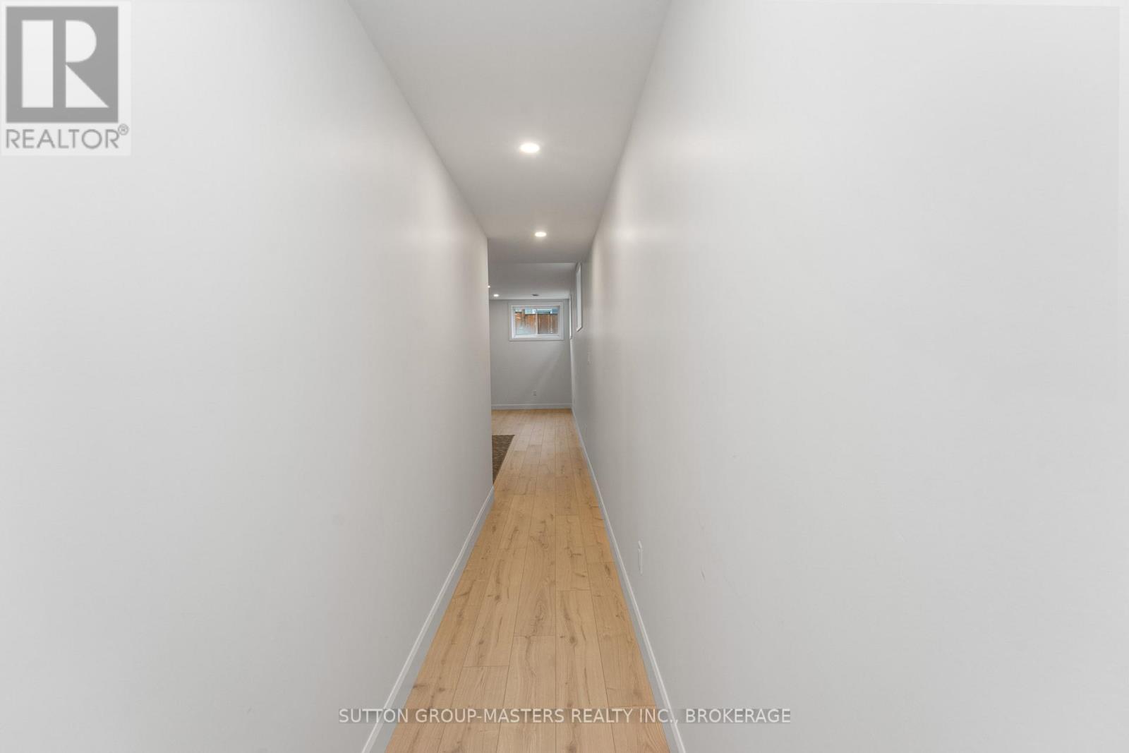 214 Superior Drive, Loyalist (Amherstview), Ontario  K7N 0E4 - Photo 28 - X12763296