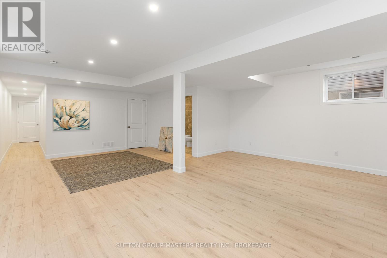 214 Superior Drive, Loyalist (Amherstview), Ontario  K7N 0E4 - Photo 30 - X12763296