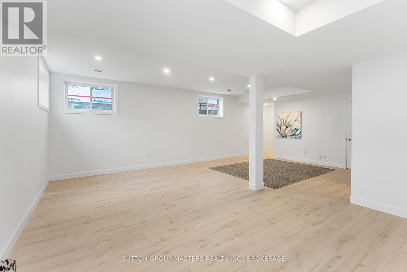 214 Superior Drive, Loyalist (Amherstview), Ontario  K7N 0E4 - Photo 31 - X12763296