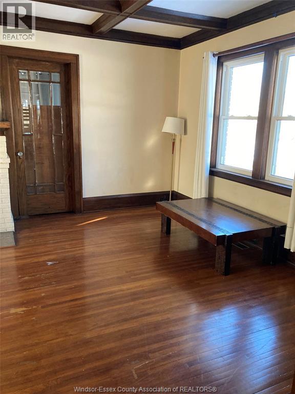 317 Askin, Windsor, Ontario  N9B 2X1 - Photo 15 - 26002634