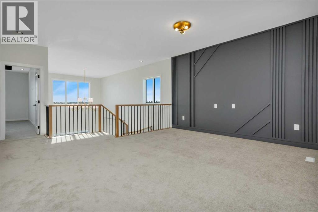 19 Everson Close, Red Deer, Alberta  T4P 3H8 - Photo 26 - A2282952