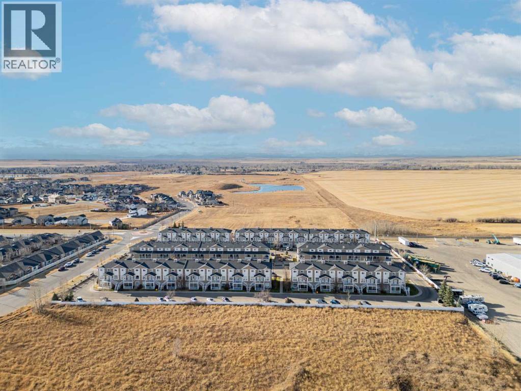 212 Sunrise Terrace Ne, High River, Alberta  T1V 0C2 - Photo 30 - A2269662