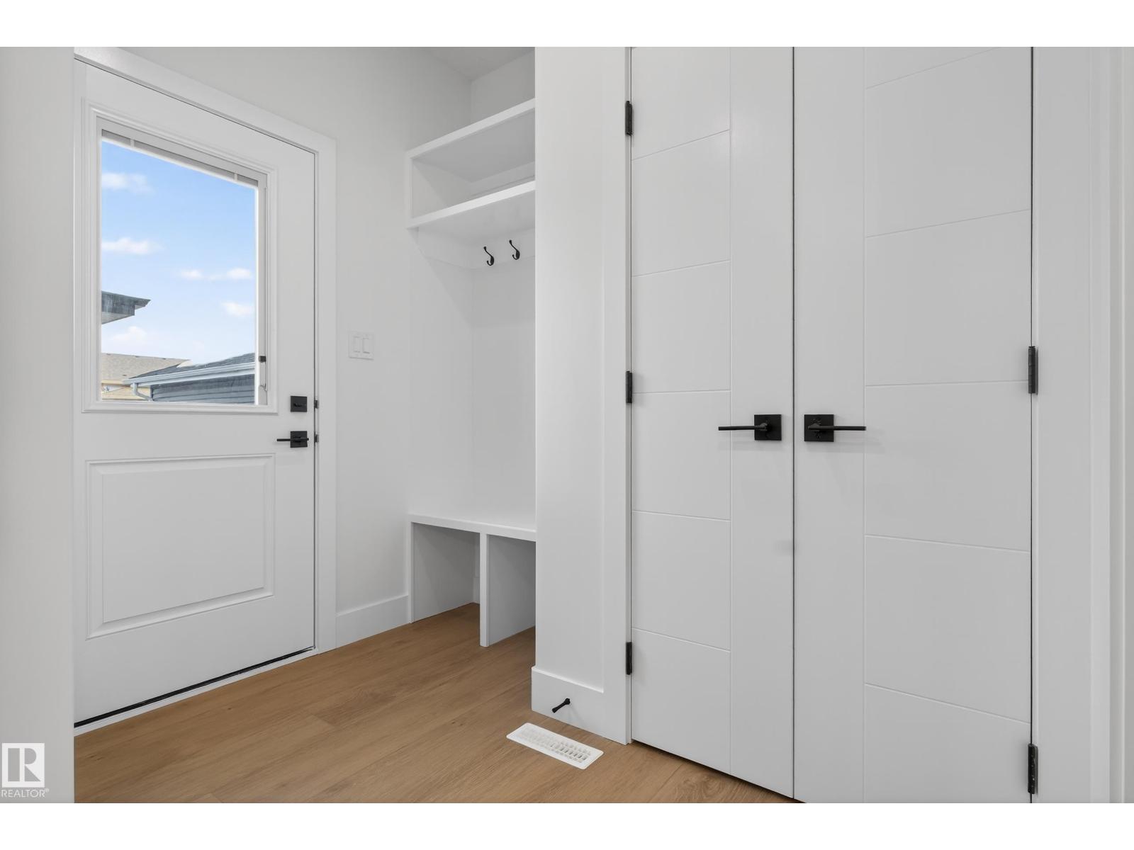 43 Rosa Cr, St. Albert, Alberta  T8N 8B7 - Photo 16 - E4468096