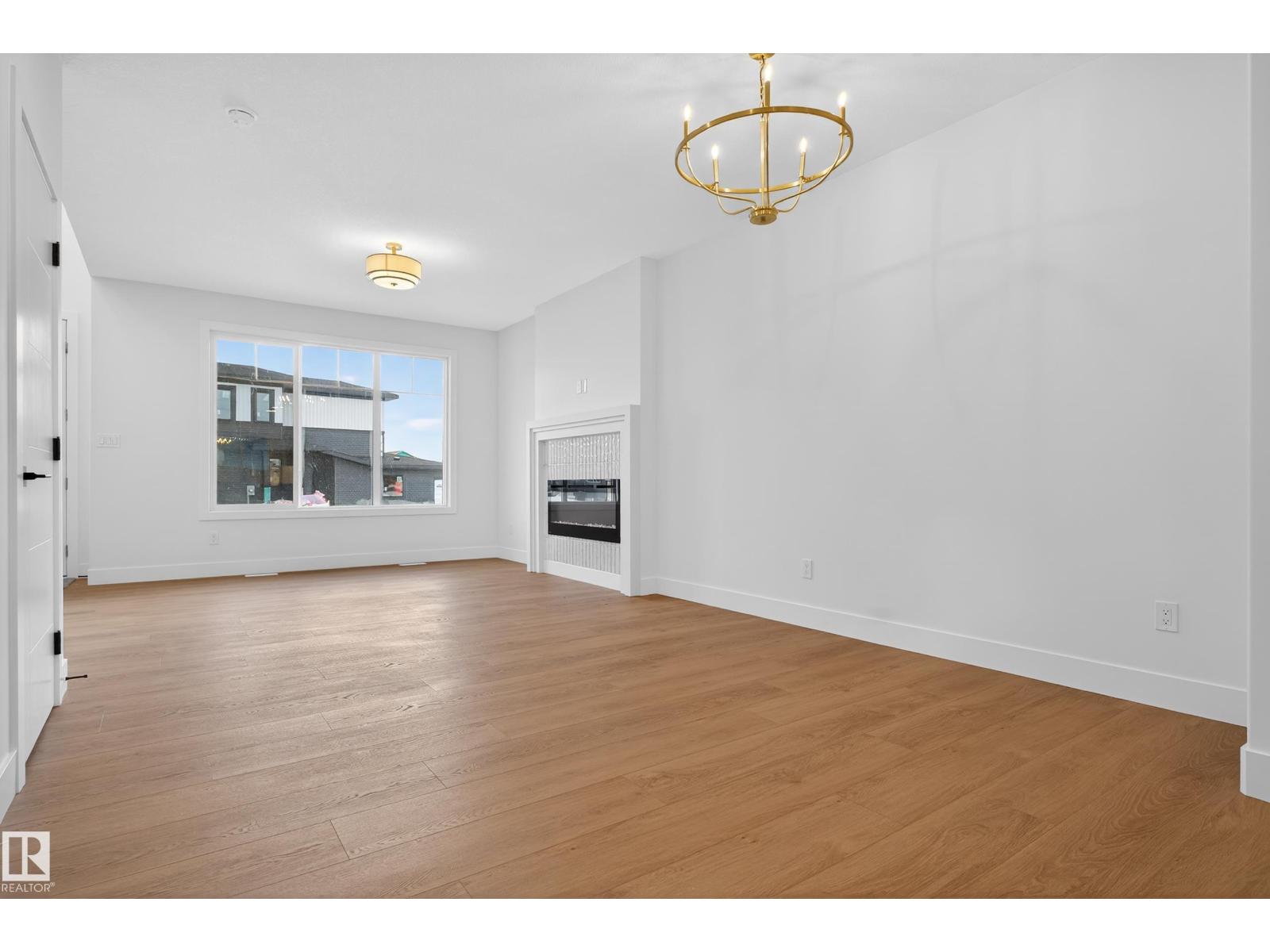 43 Rosa Cr, St. Albert, Alberta  T8N 8B7 - Photo 21 - E4468096