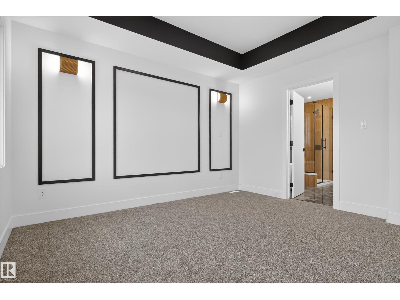 43 Rosa Cr, St. Albert, Alberta  T8N 8B7 - Photo 14 - E4468096