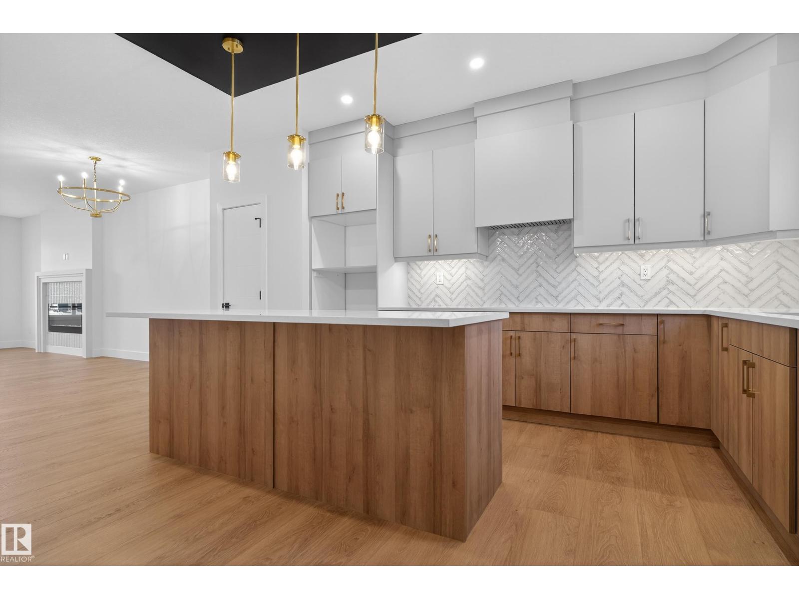 43 Rosa Cr, St. Albert, Alberta  T8N 8B7 - Photo 6 - E4468096