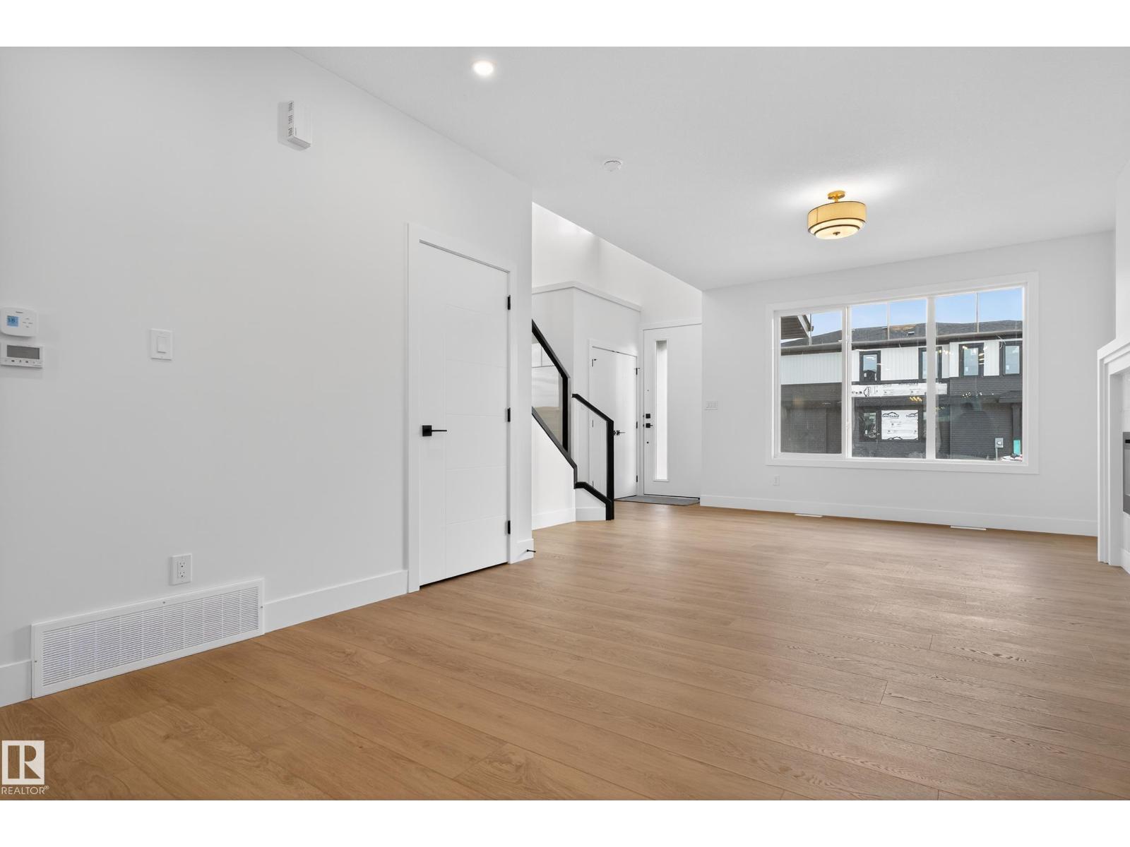 43 Rosa Cr, St. Albert, Alberta  T8N 8B7 - Photo 20 - E4468096