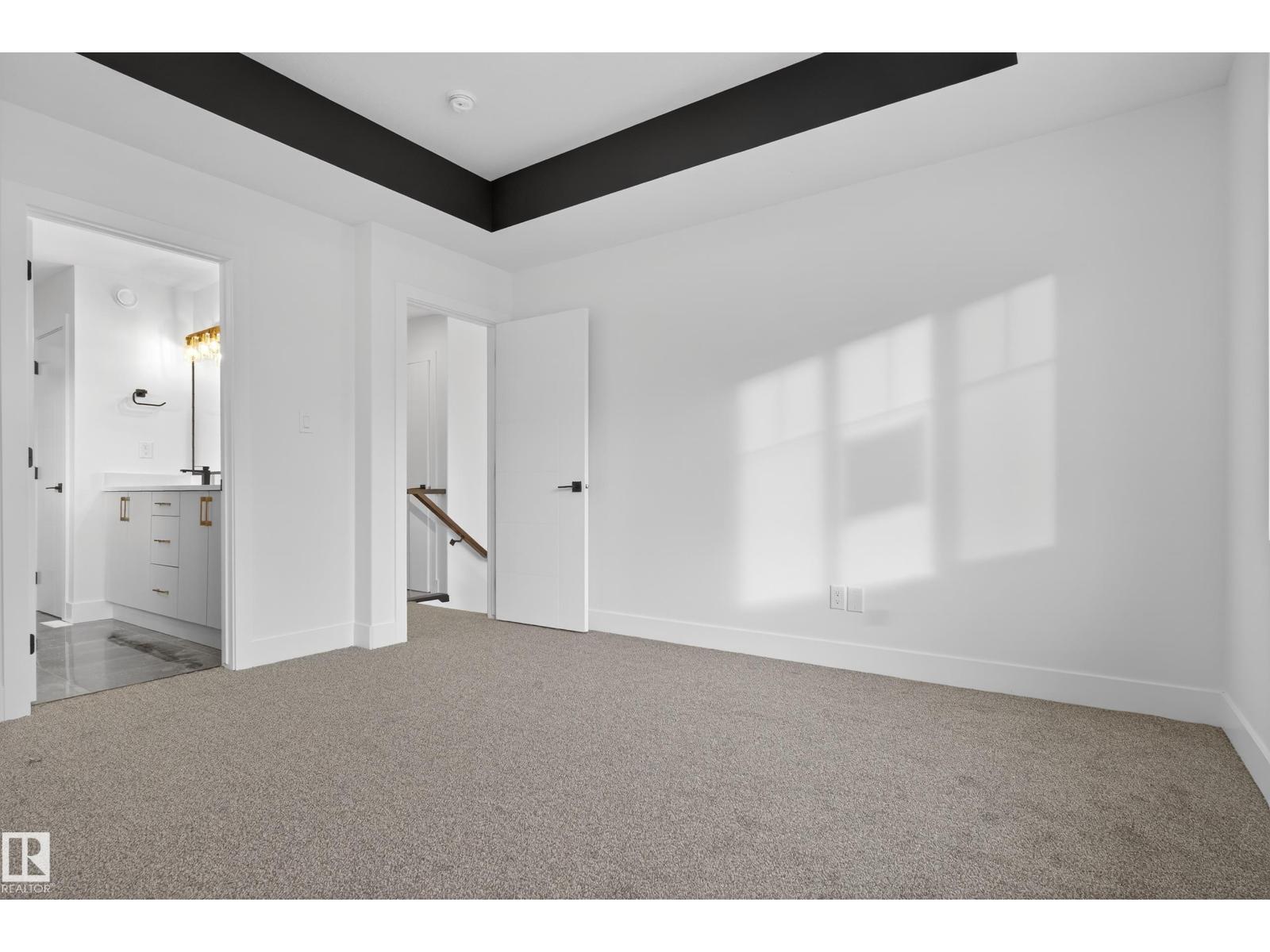 43 Rosa Cr, St. Albert, Alberta  T8N 8B7 - Photo 13 - E4468096