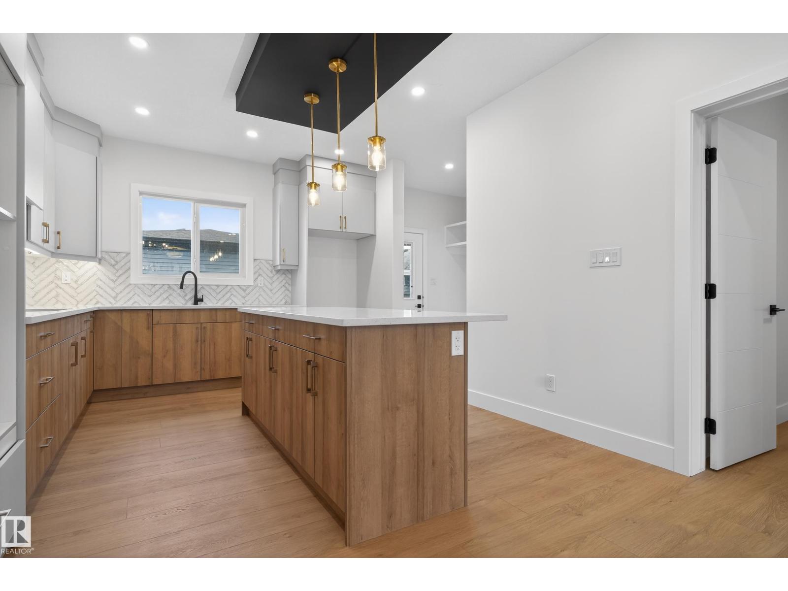 43 Rosa Cr, St. Albert, Alberta  T8N 8B7 - Photo 19 - E4468096