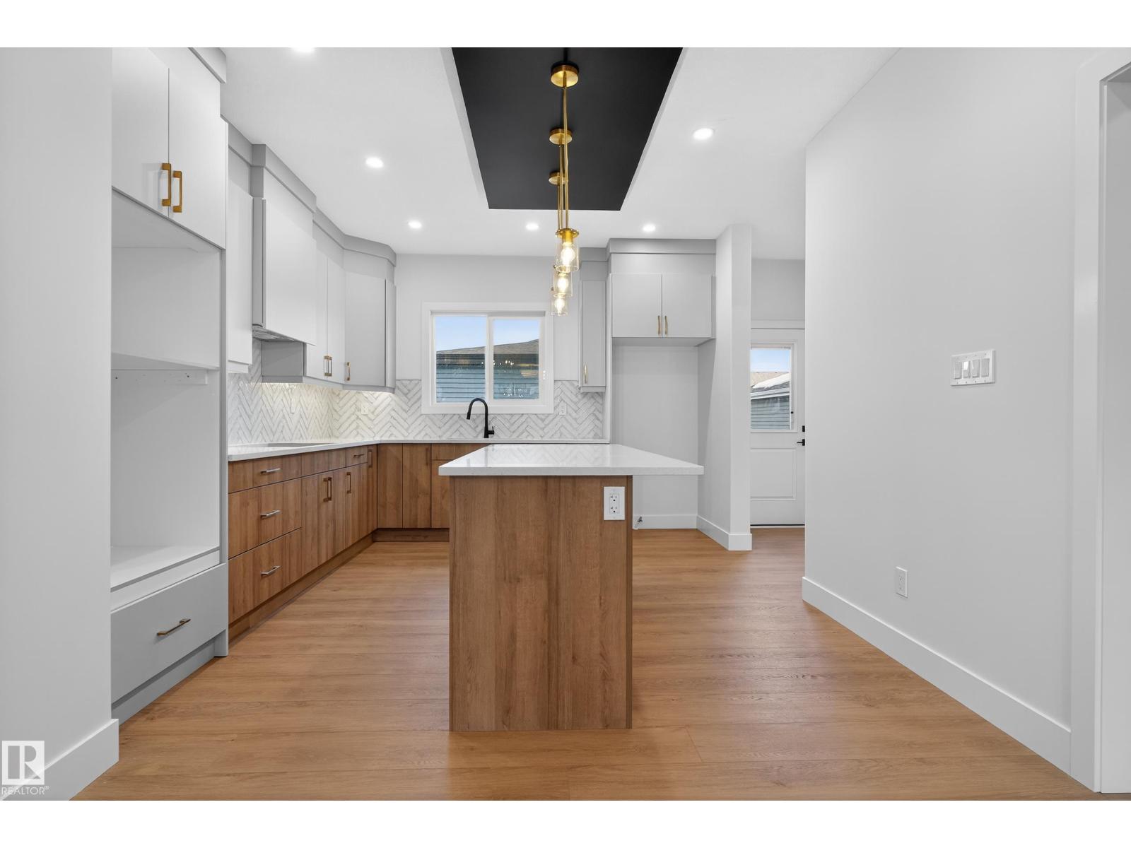 43 Rosa Cr, St. Albert, Alberta  T8N 8B7 - Photo 22 - E4468096