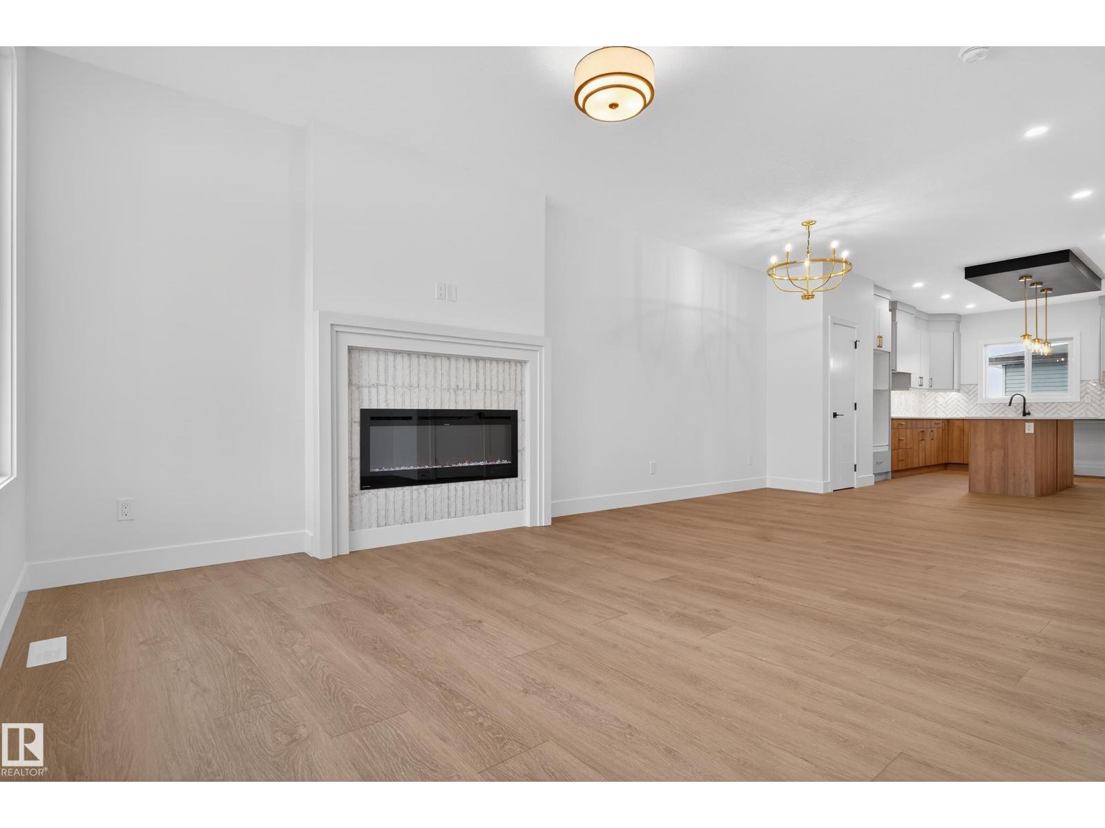 43 Rosa Cr, St. Albert, Alberta  T8N 8B7 - Photo 31 - E4468096