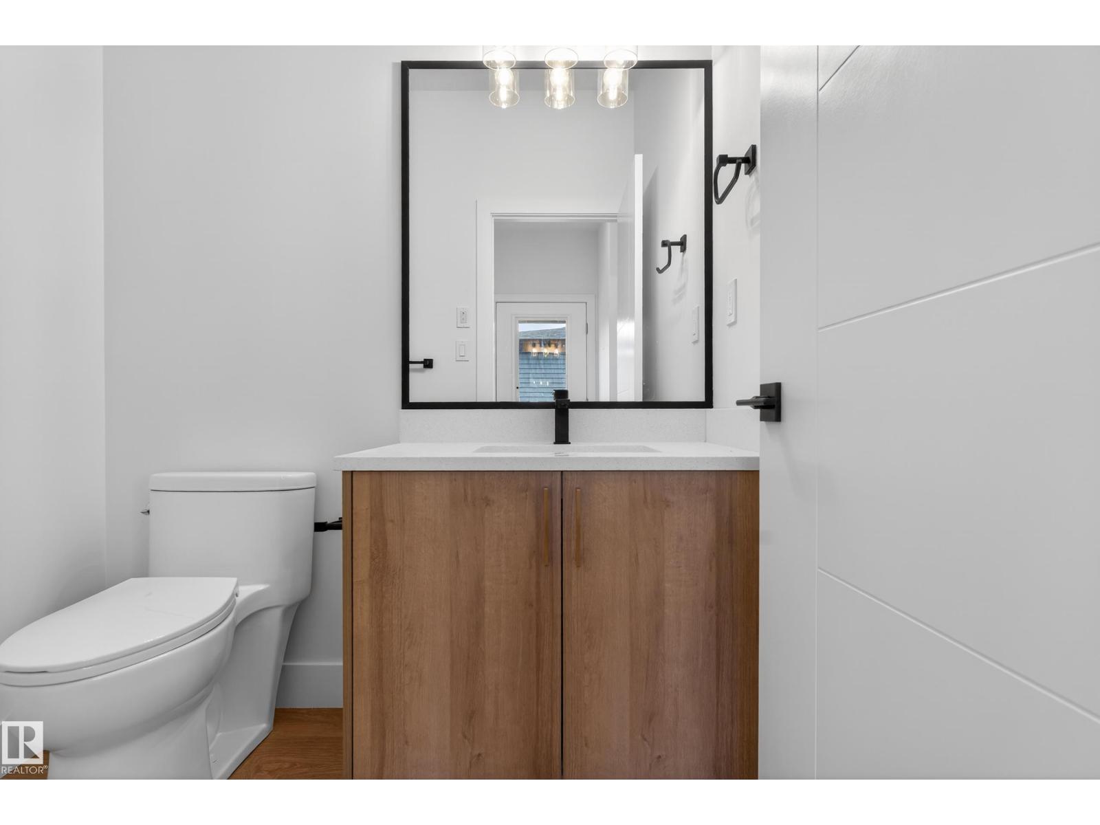 43 Rosa Cr, St. Albert, Alberta  T8N 8B7 - Photo 17 - E4468096