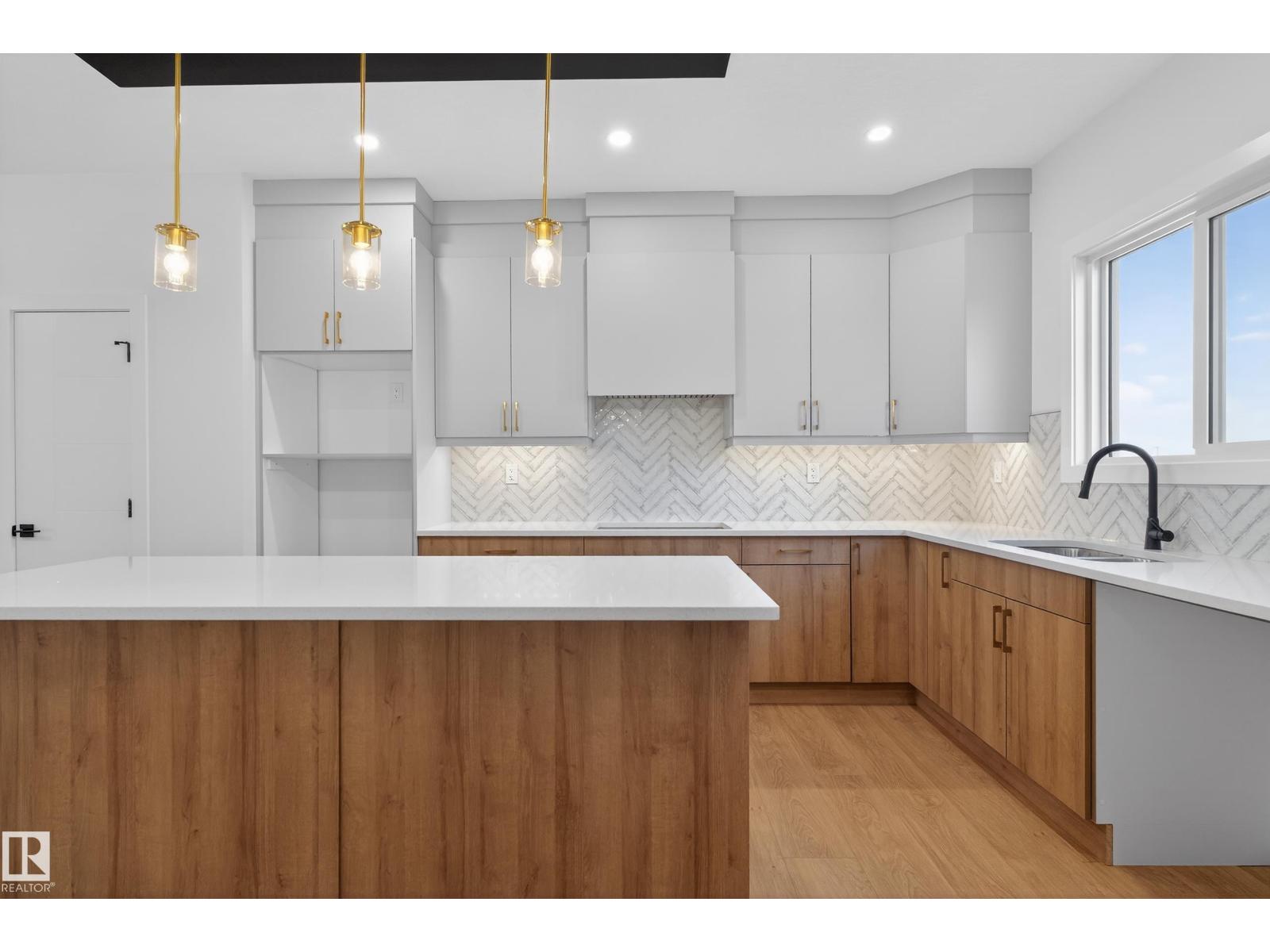 43 Rosa Cr, St. Albert, Alberta  T8N 8B7 - Photo 18 - E4468096