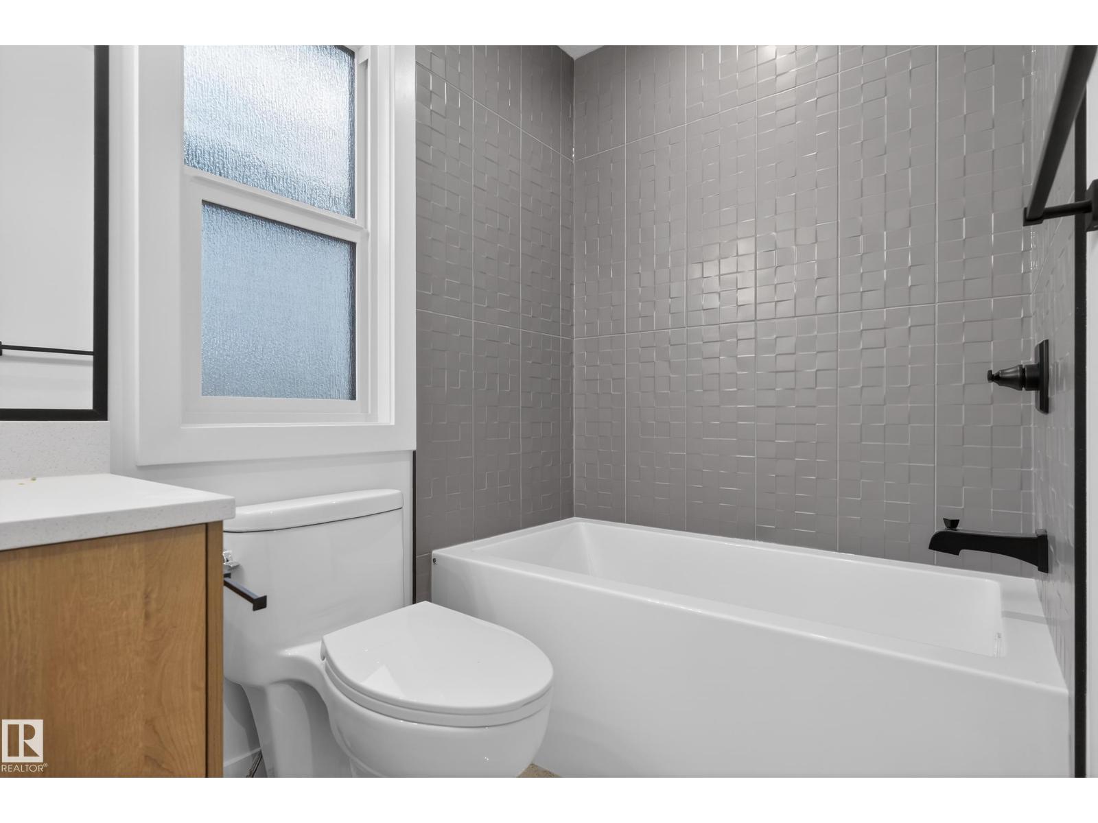 43 Rosa Cr, St. Albert, Alberta  T8N 8B7 - Photo 7 - E4468096