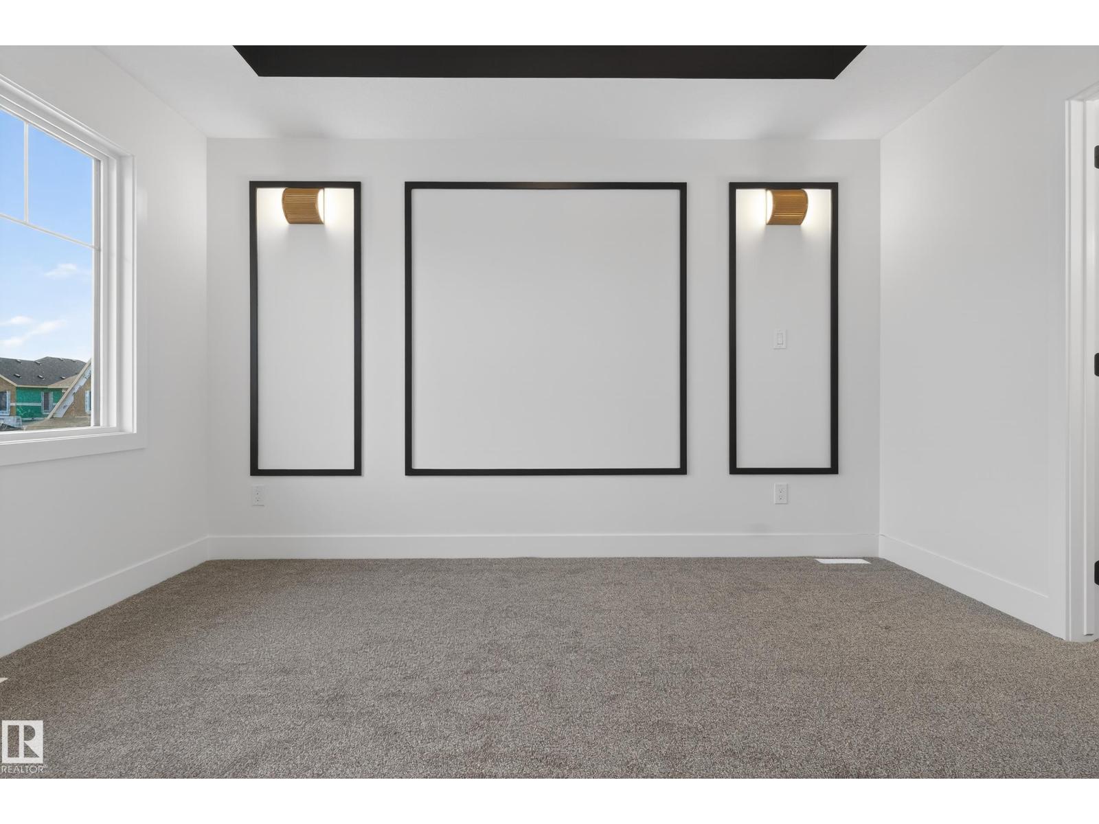 43 Rosa Cr, St. Albert, Alberta  T8N 8B7 - Photo 9 - E4468096