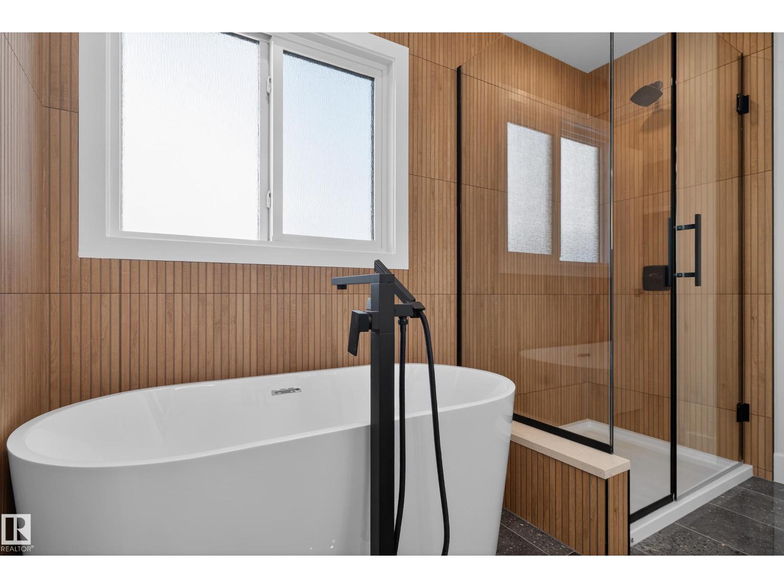 43 Rosa Cr, St. Albert, Alberta  T8N 8B7 - Photo 11 - E4468096