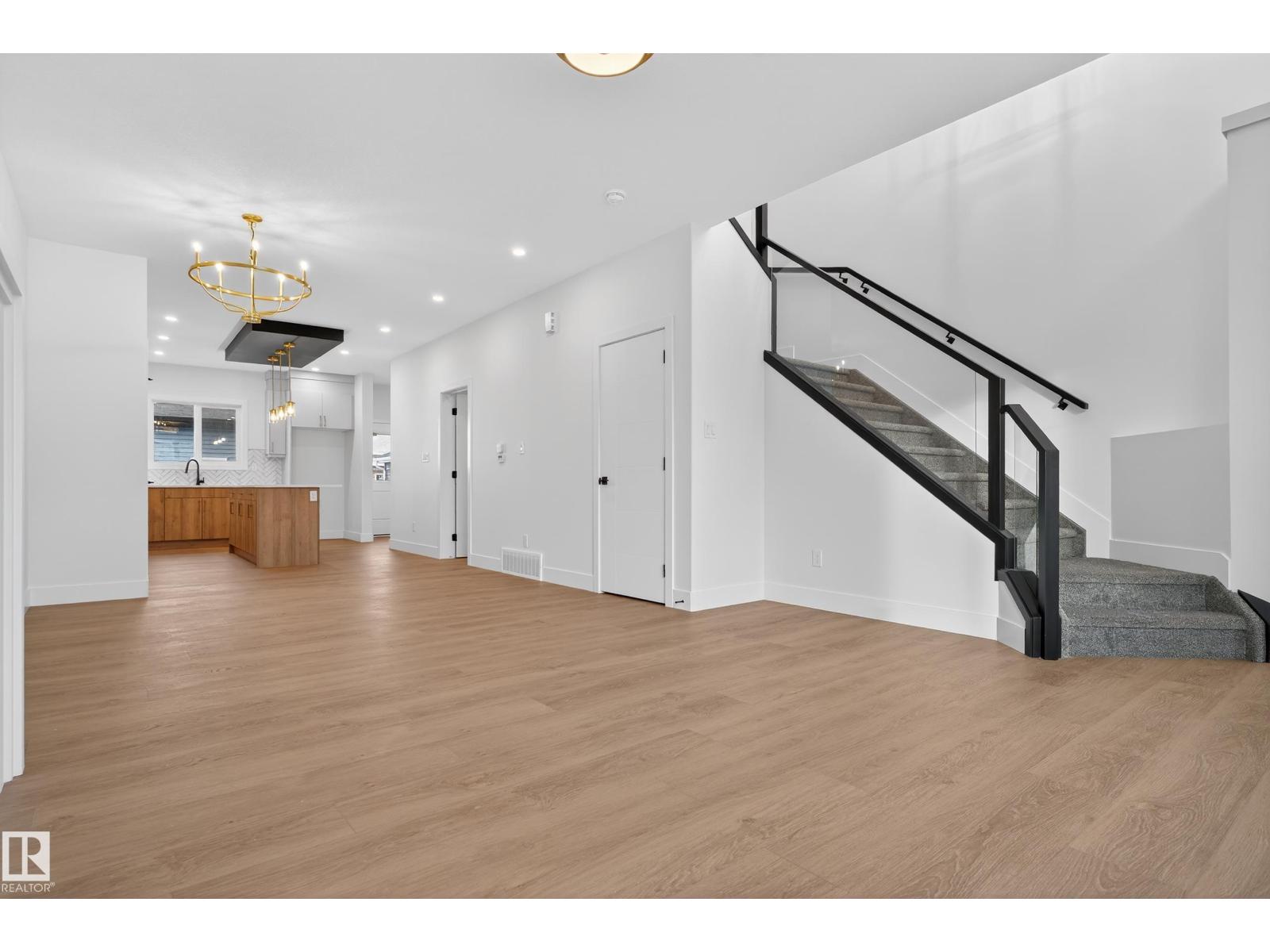 43 Rosa Cr, St. Albert, Alberta  T8N 8B7 - Photo 23 - E4468096