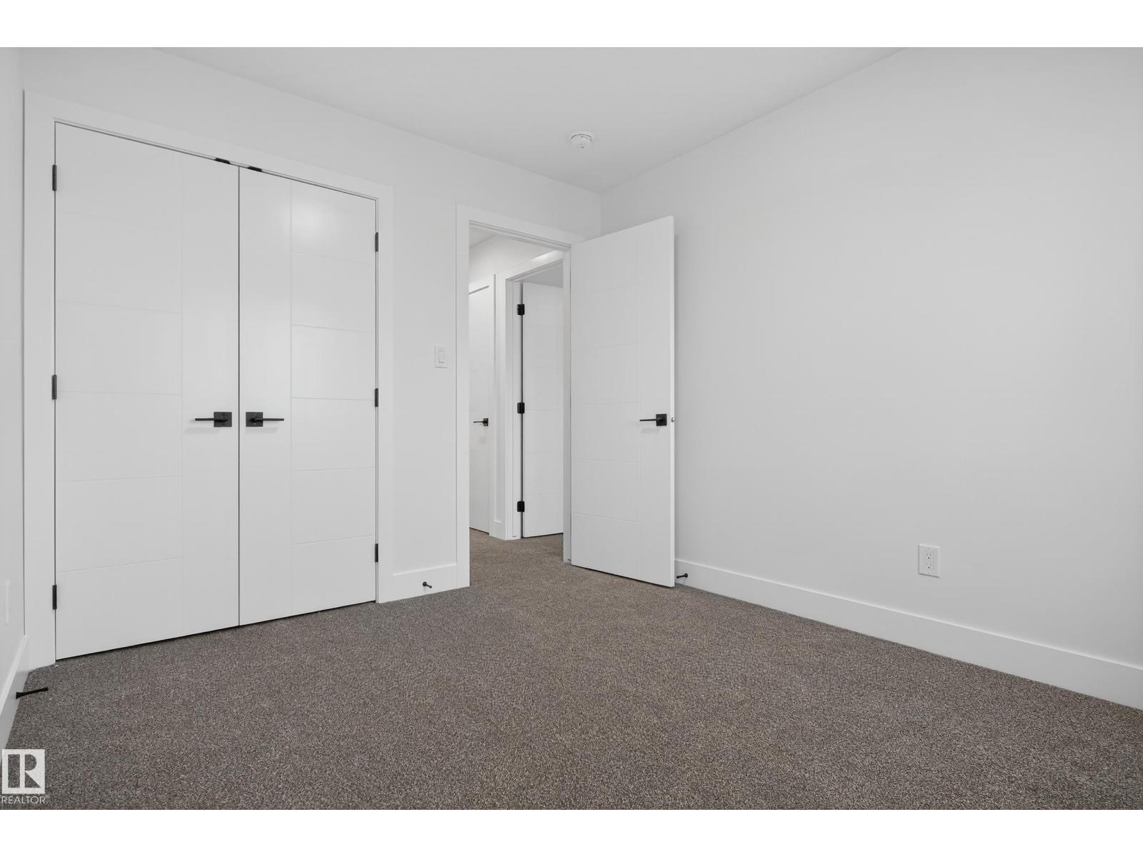 43 Rosa Cr, St. Albert, Alberta  T8N 8B7 - Photo 27 - E4468096