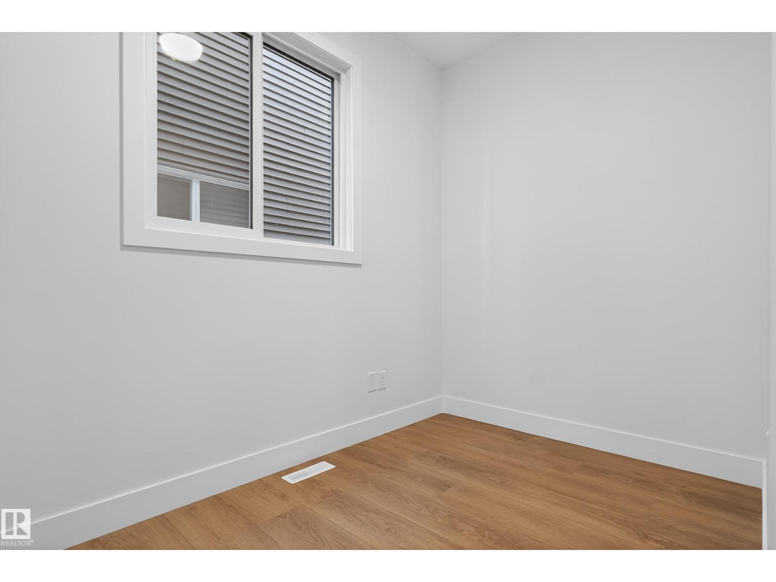 43 Rosa Cr, St. Albert, Alberta  T8N 8B7 - Photo 15 - E4468096