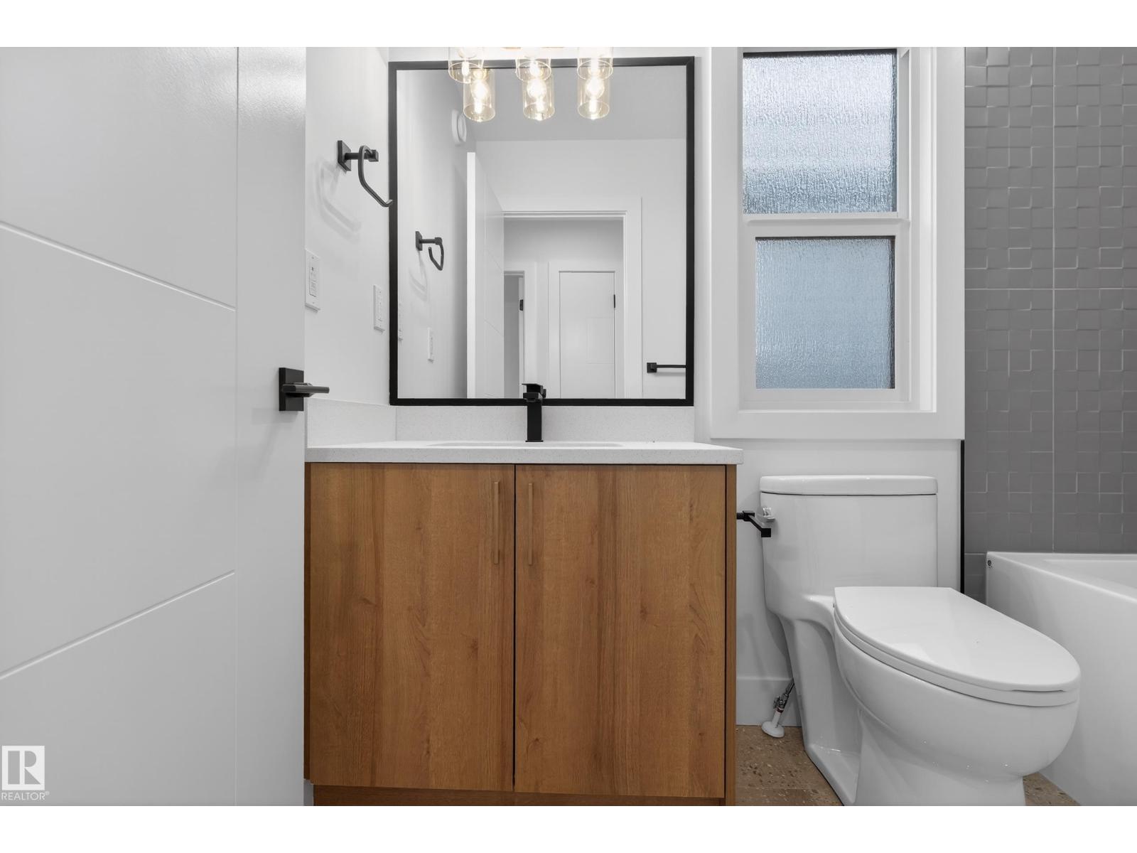 43 Rosa Cr, St. Albert, Alberta  T8N 8B7 - Photo 8 - E4468096