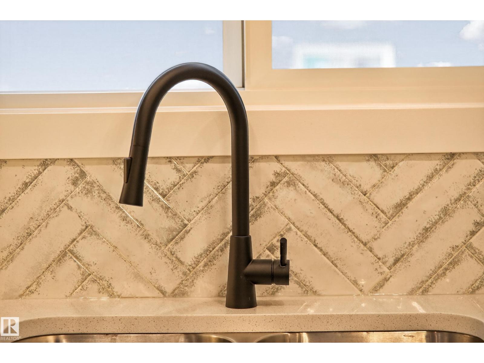 43 Rosa Cr, St. Albert, Alberta  T8N 8B7 - Photo 5 - E4468096