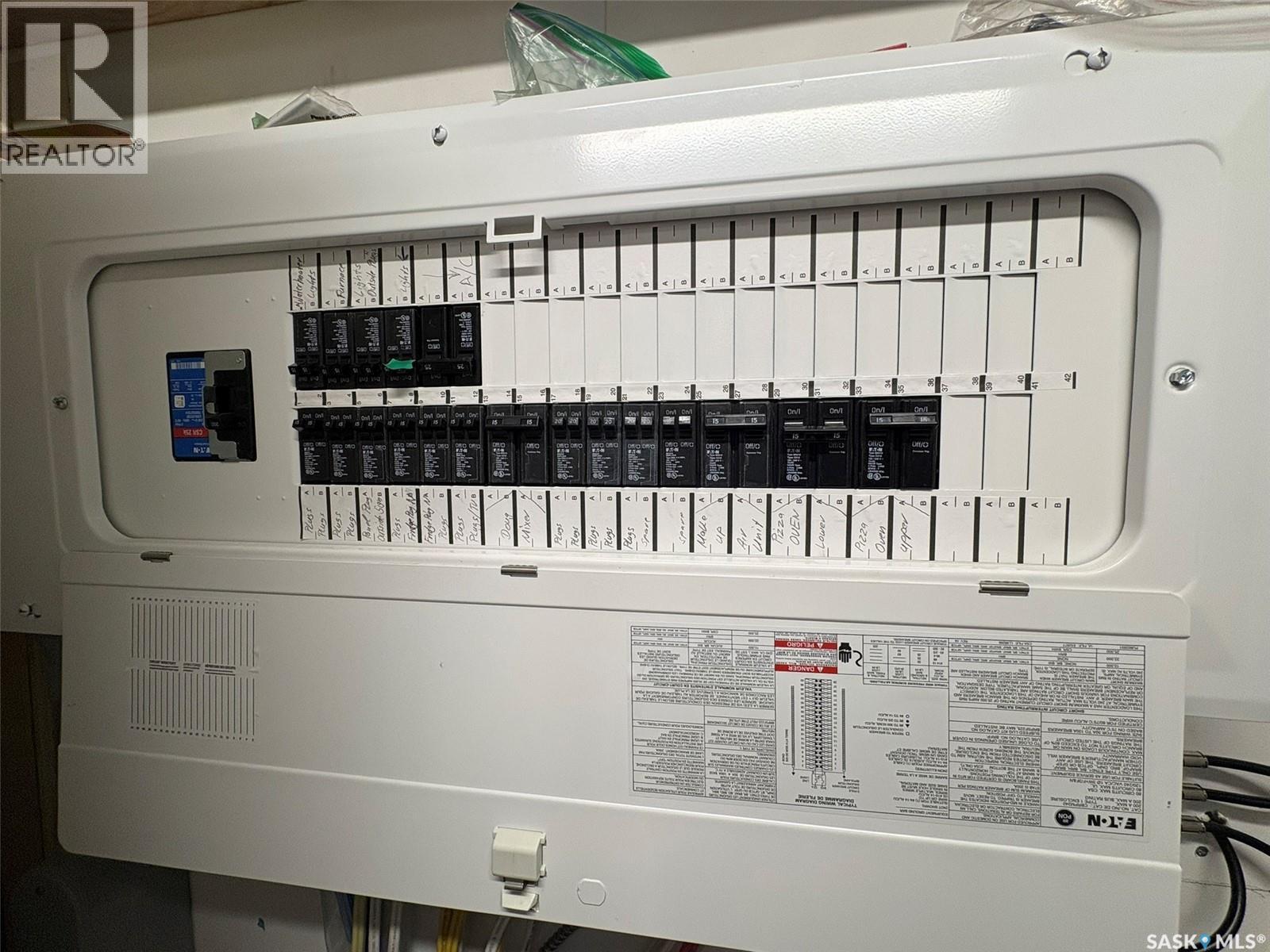 9 Gregory Avenue E, White City, Saskatchewan  S4L 5B1 - Photo 12 - SK027899