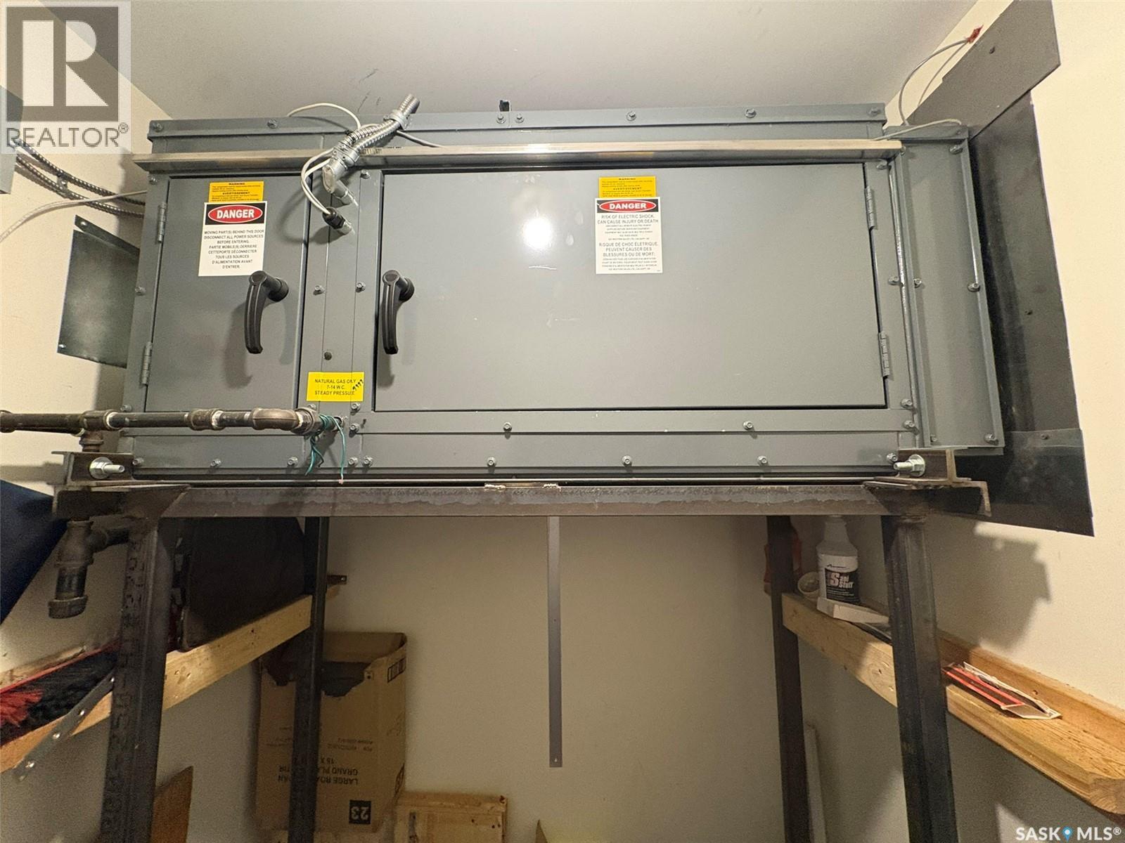 9 Gregory Avenue E, White City, Saskatchewan  S4L 5B1 - Photo 11 - SK027899