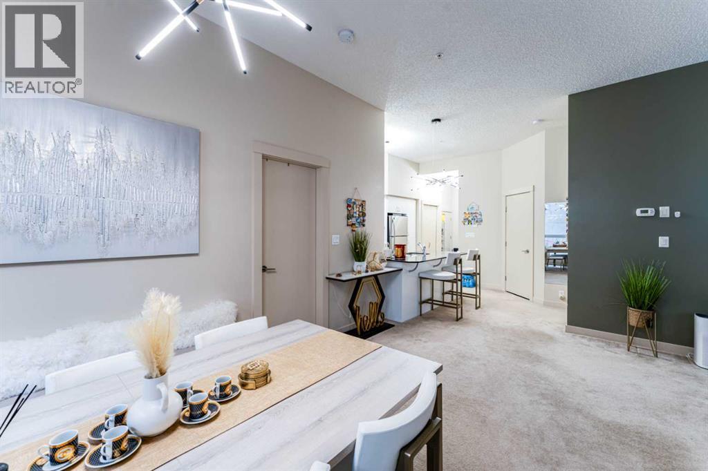 109, 8710 Horton Road Sw, Calgary, Alberta  T2V 0P7 - Photo 27 - A2271662